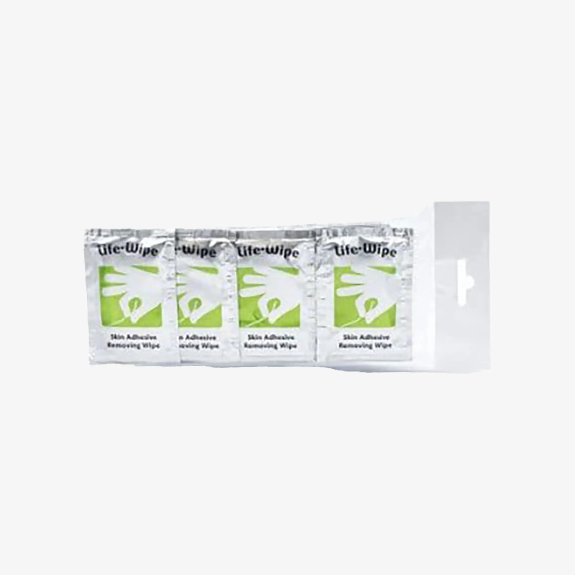 Life Wipe (20 wipe/pack)