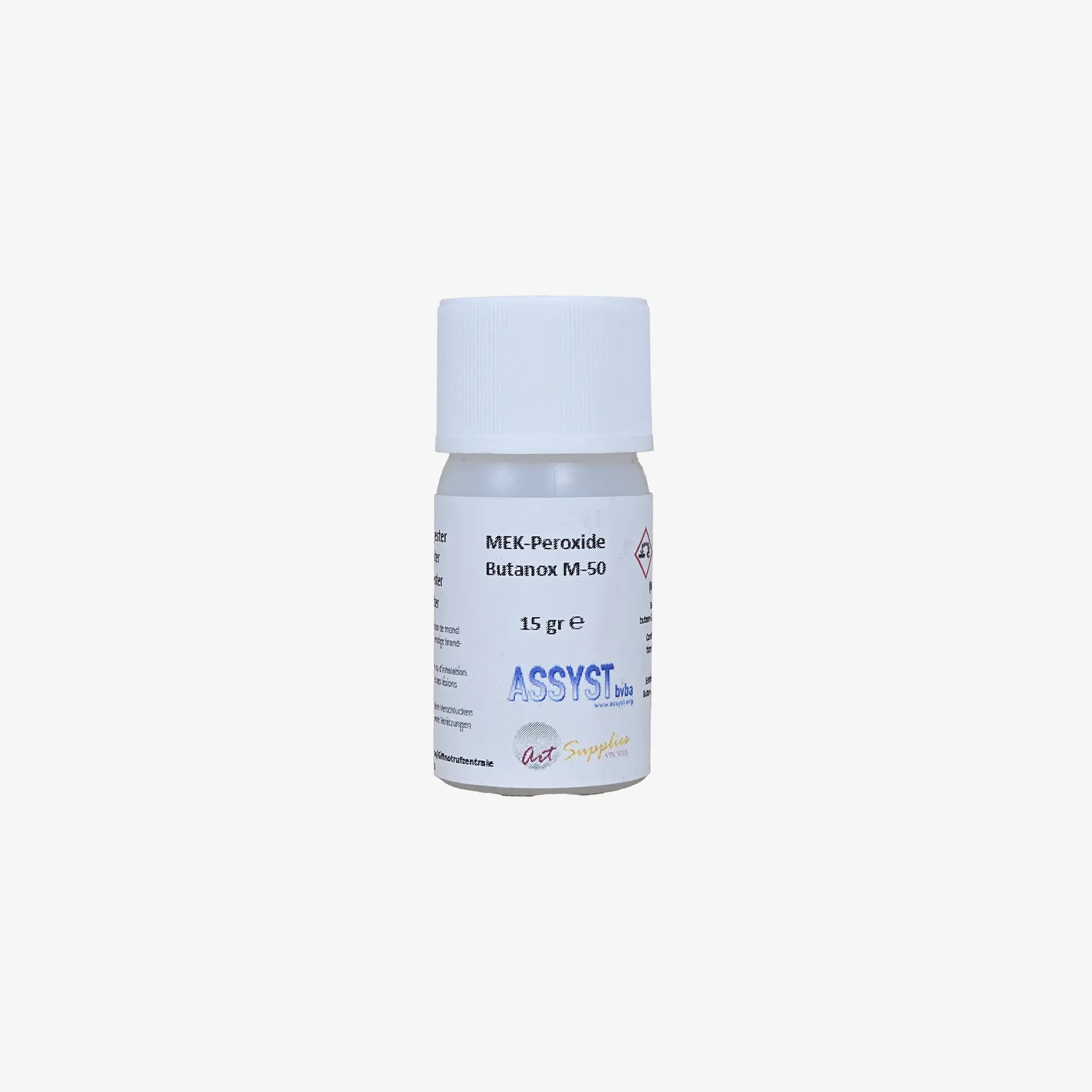 MEK peroxide