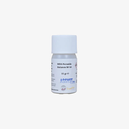 MEK peroxide