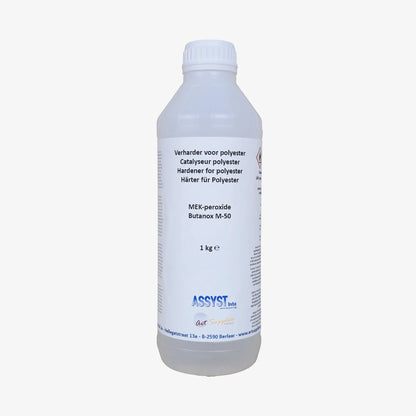 MEK peroxide