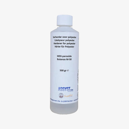 MEK peroxide