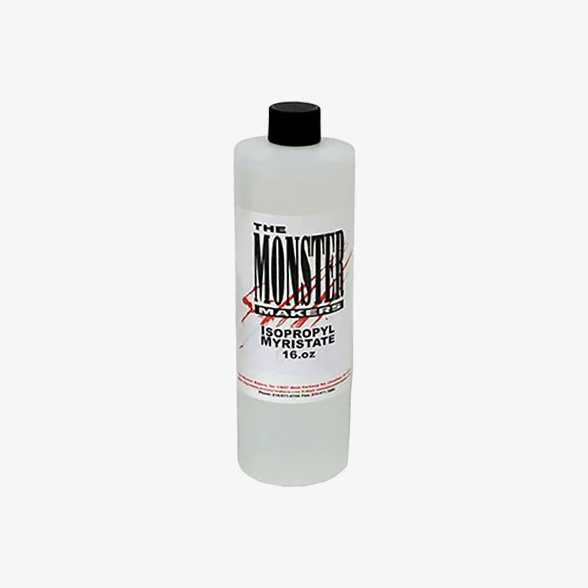 MM Isopropyl Myristate