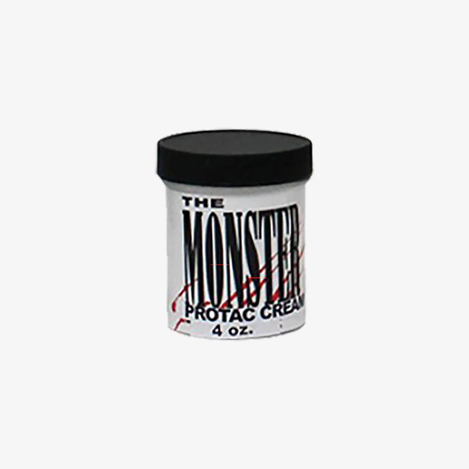 MM Protac Cream Acrylic Emulsion Adhesive