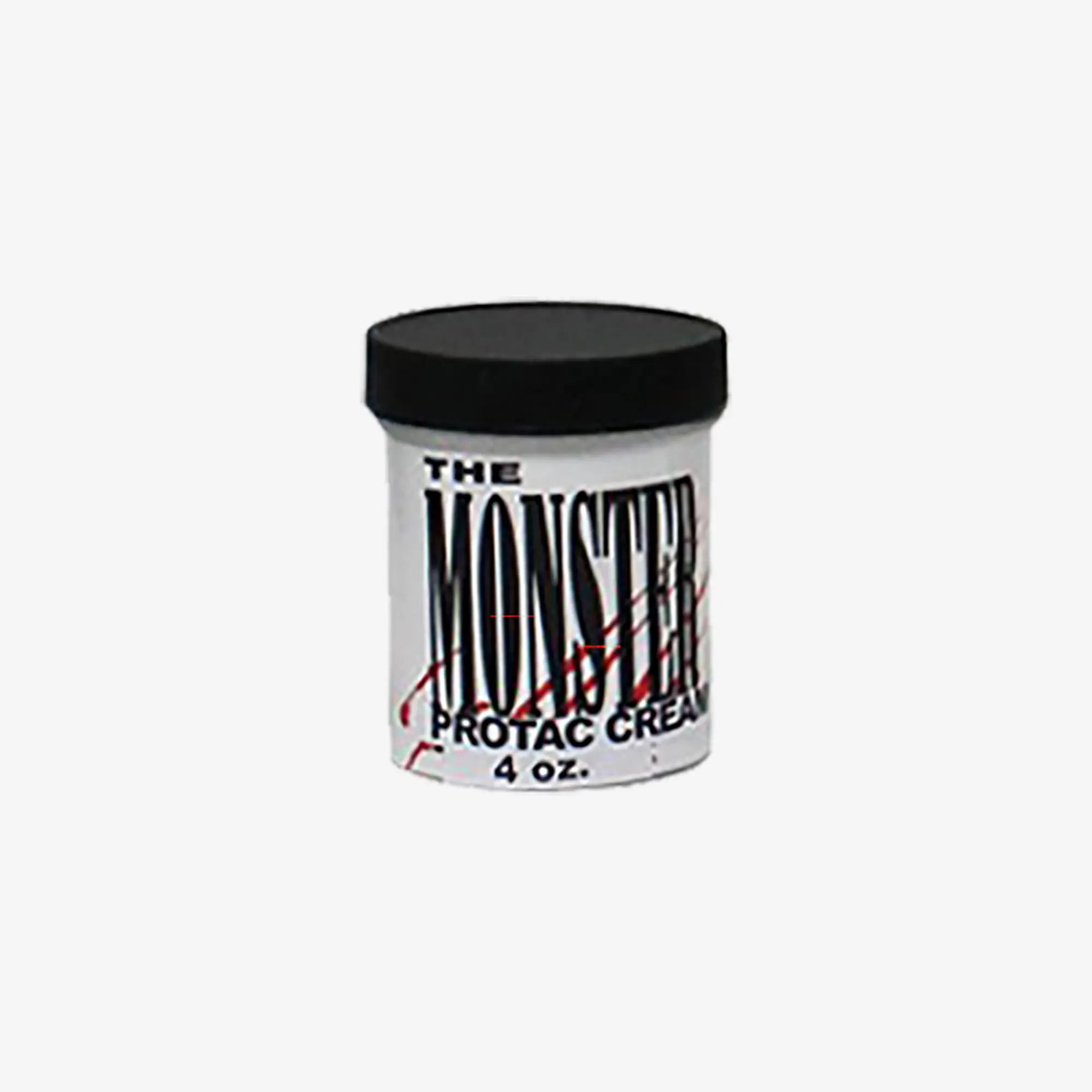 MM Protac Cream Acrylic Emulsion Adhesive