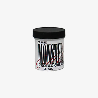 MM Protac Cream Acrylic Emulsion Adhesive