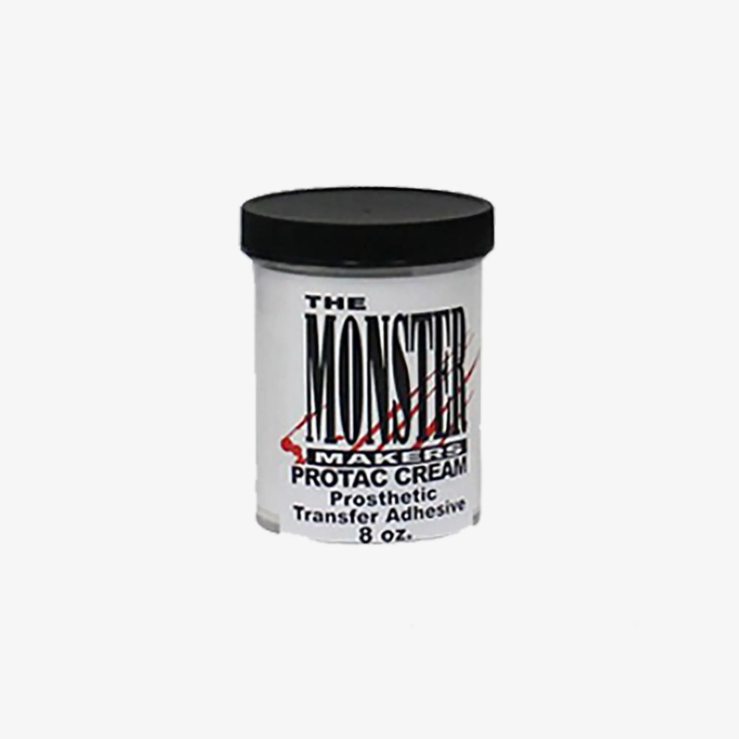MM Protac Cream Acrylic Emulsion Adhesive