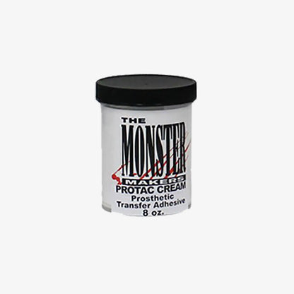 MM Protac Cream Acrylic Emulsion Adhesive