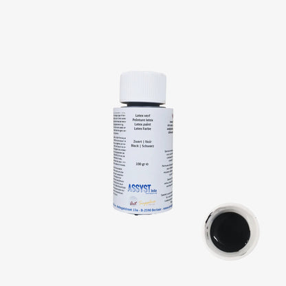 MM Latex Mask Paint