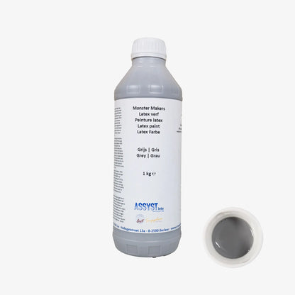 MM Latex Mask Paint