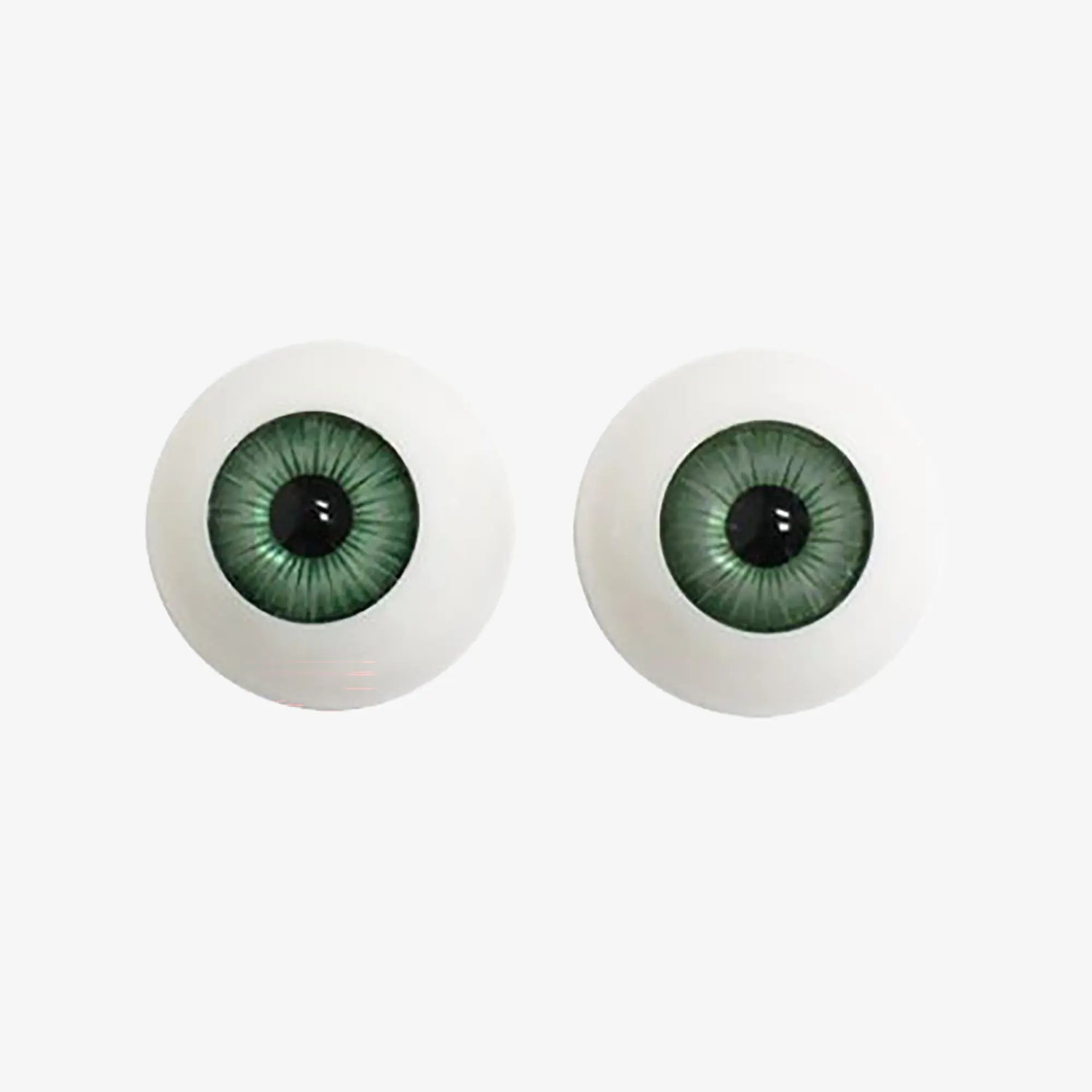 MM Augen (Paar)