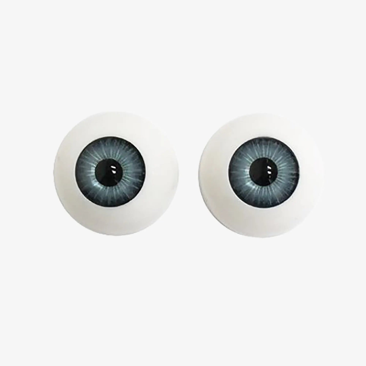 MM Augen (Paar)