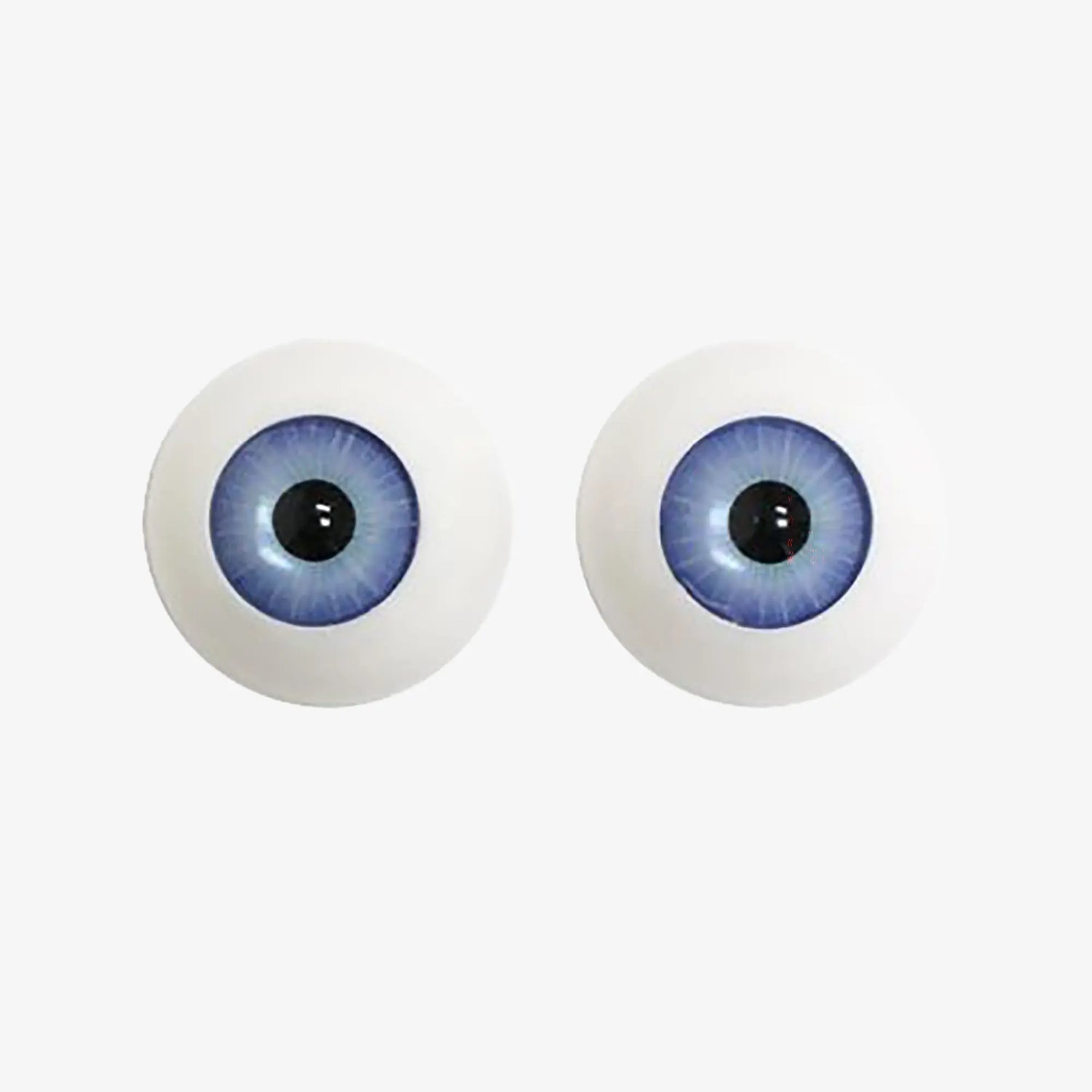 MM Augen (Paar)
