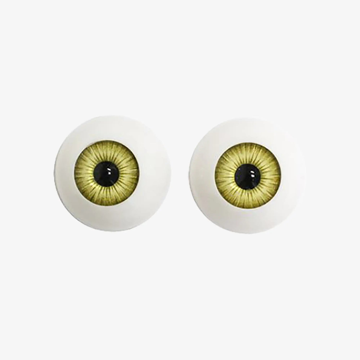 MM Augen (Paar)