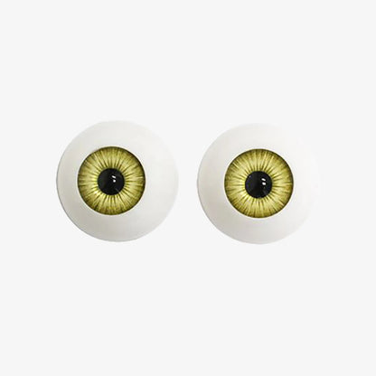 MM Augen (Paar)