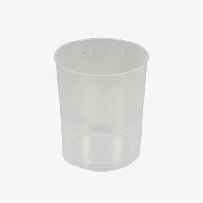 Messbecher