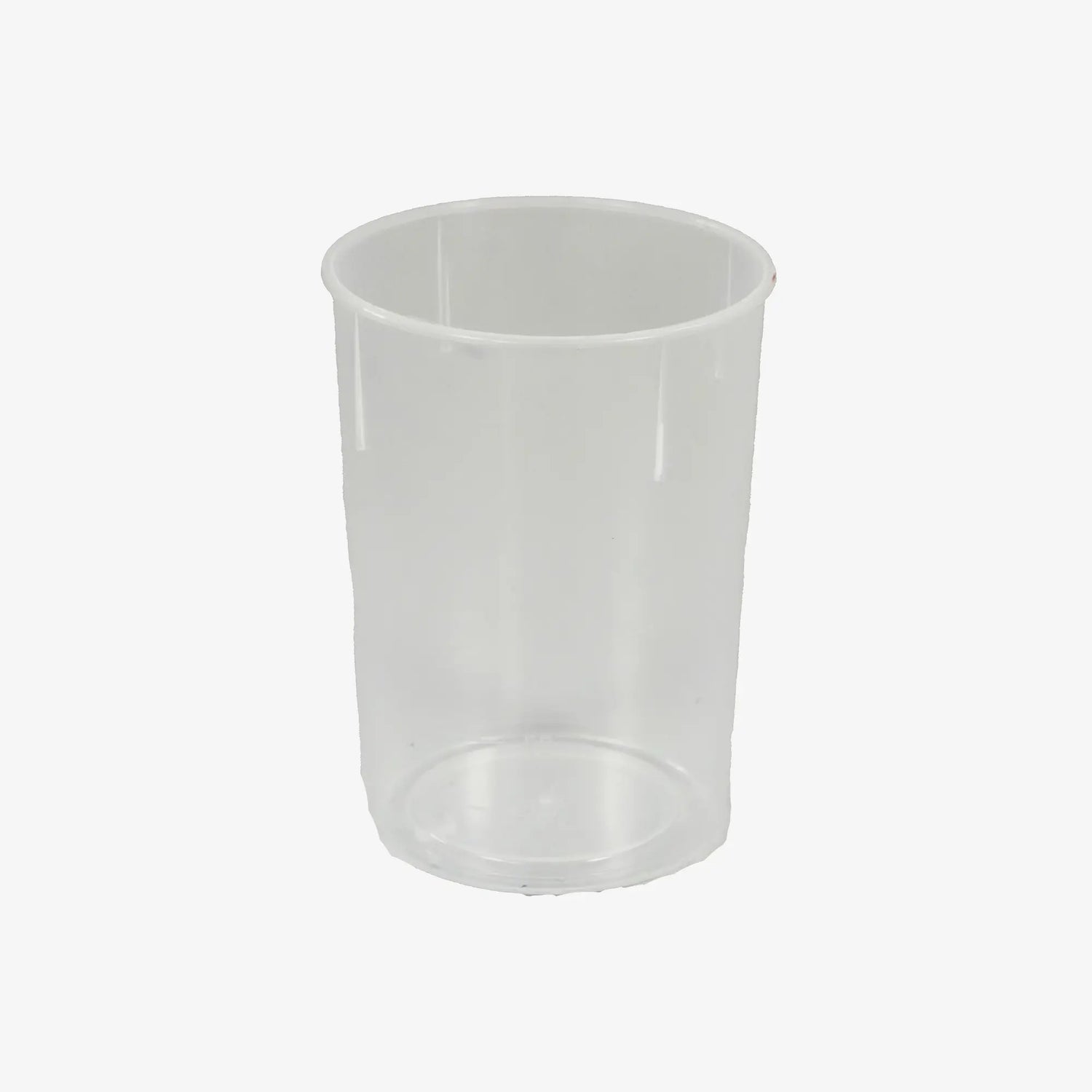 Messbecher