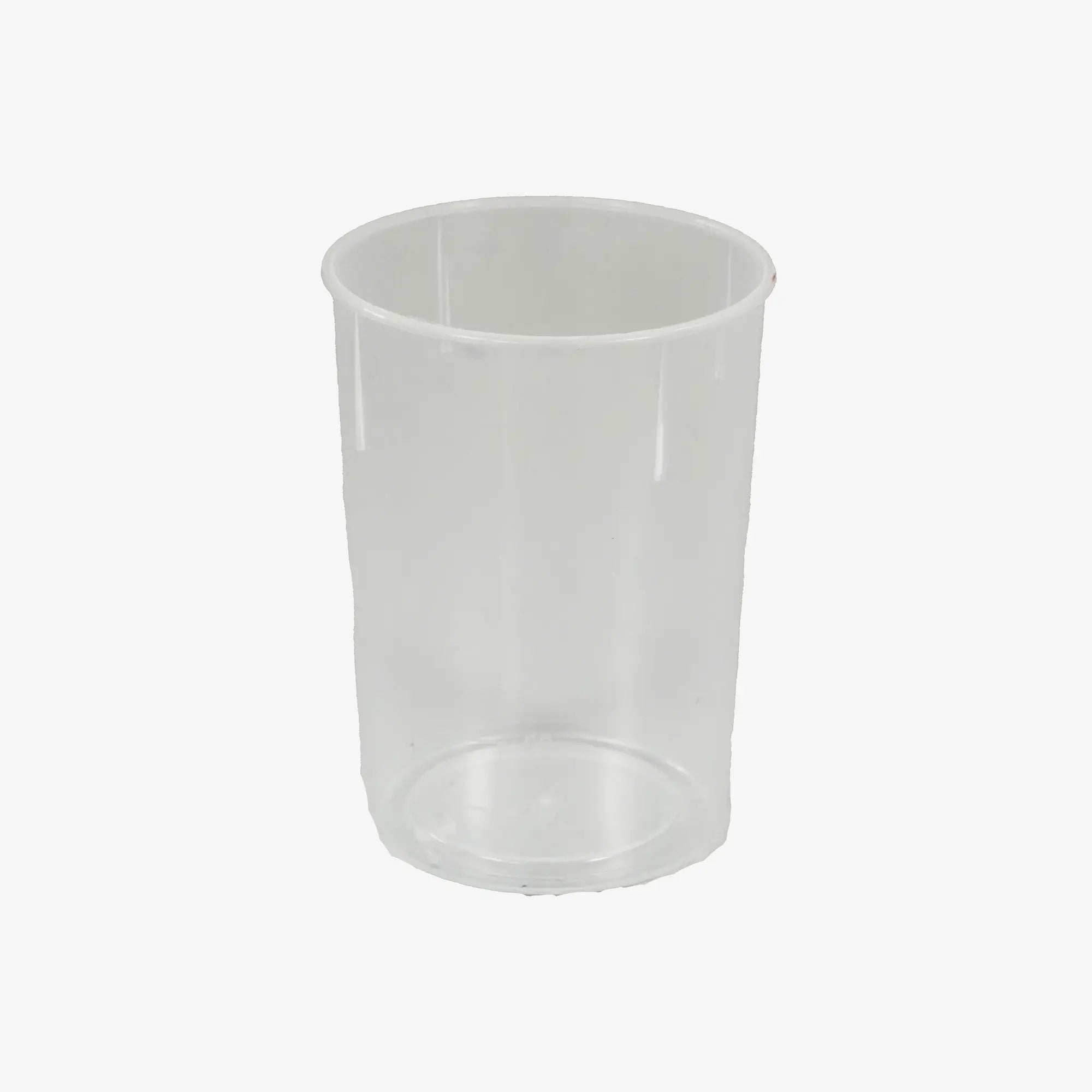 Messbecher