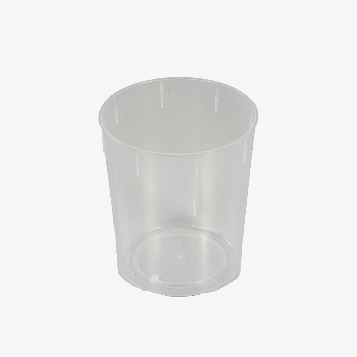 Messbecher