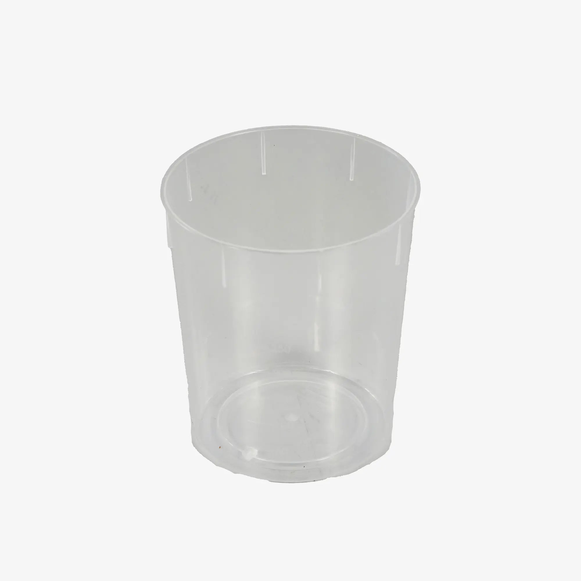 Messbecher