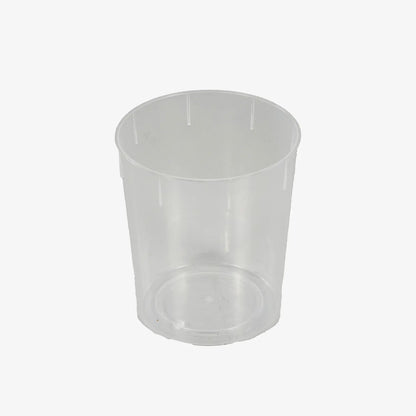 Messbecher