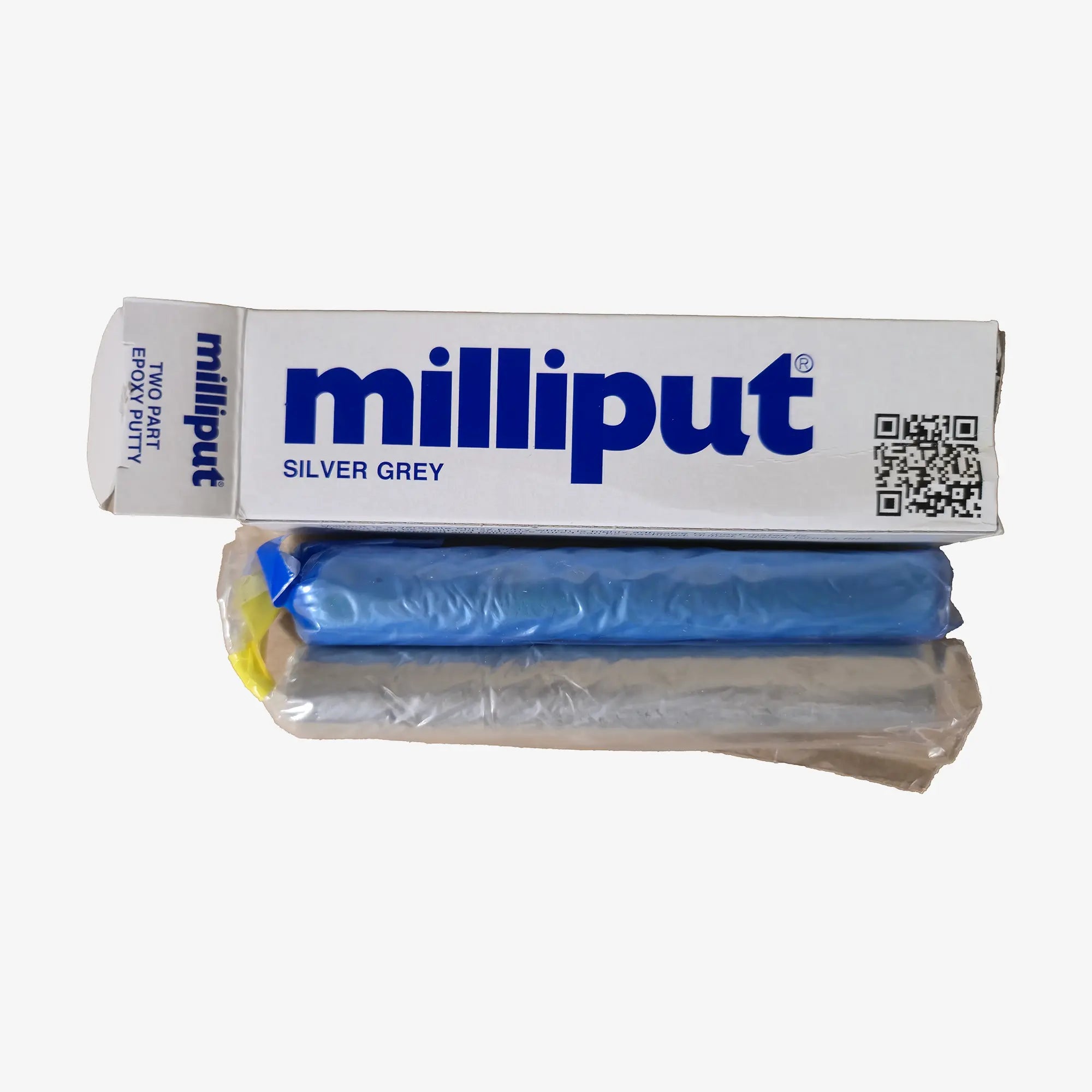 Milliput A+B
