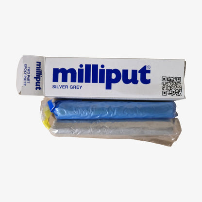 Milliput A+B