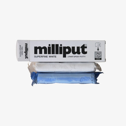 Milliput A+B