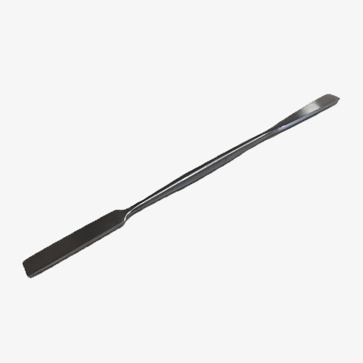 Modeling Plaster Tools
