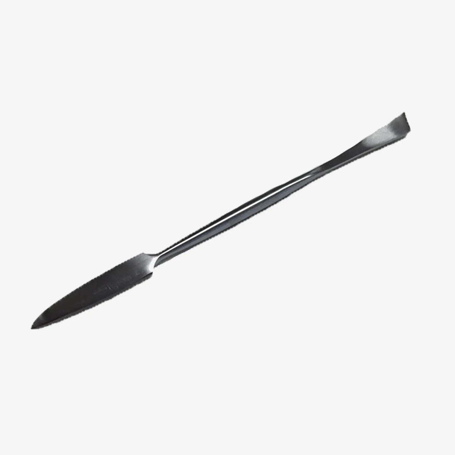 Modeling Plaster Tools