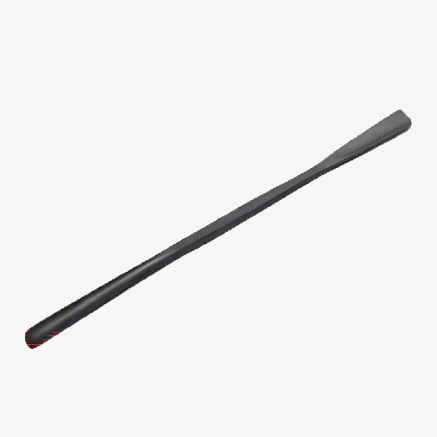 Modeling Plaster Tools