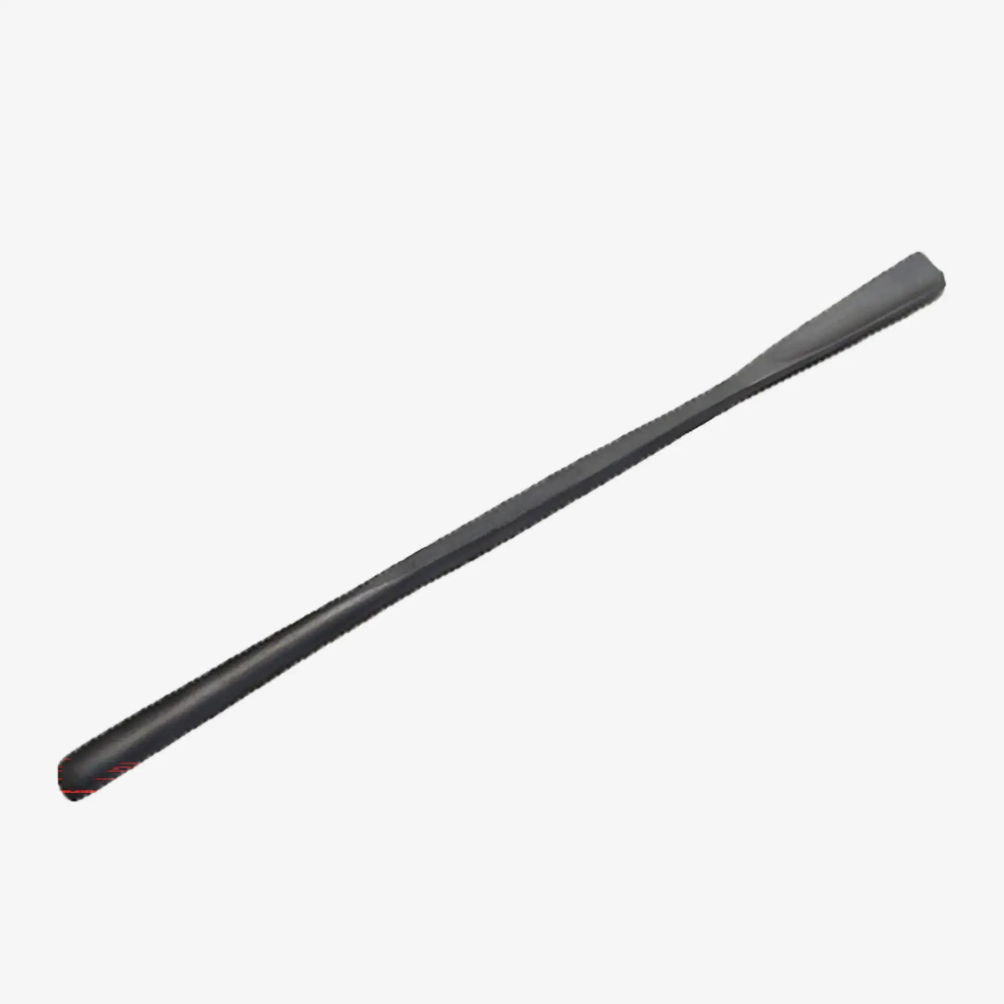 Modeling Plaster Tools