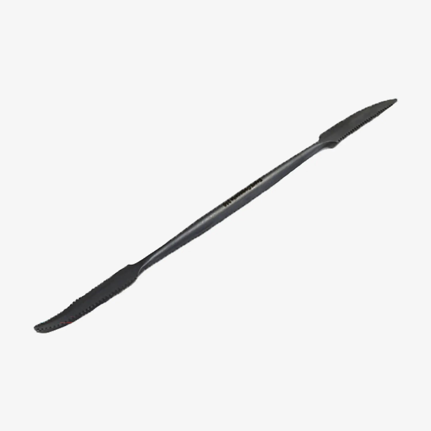 Modeling Plaster Tools