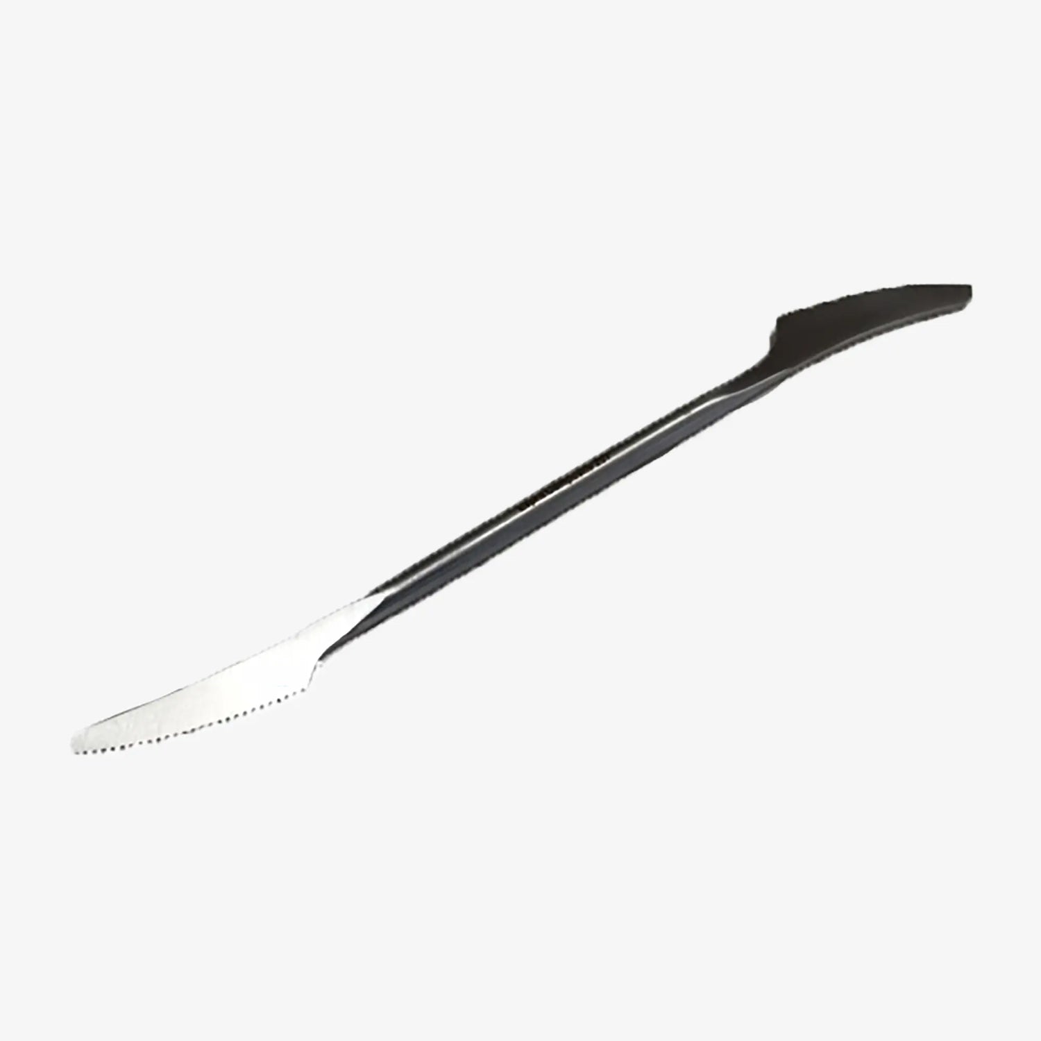 Modeling Plaster Tools