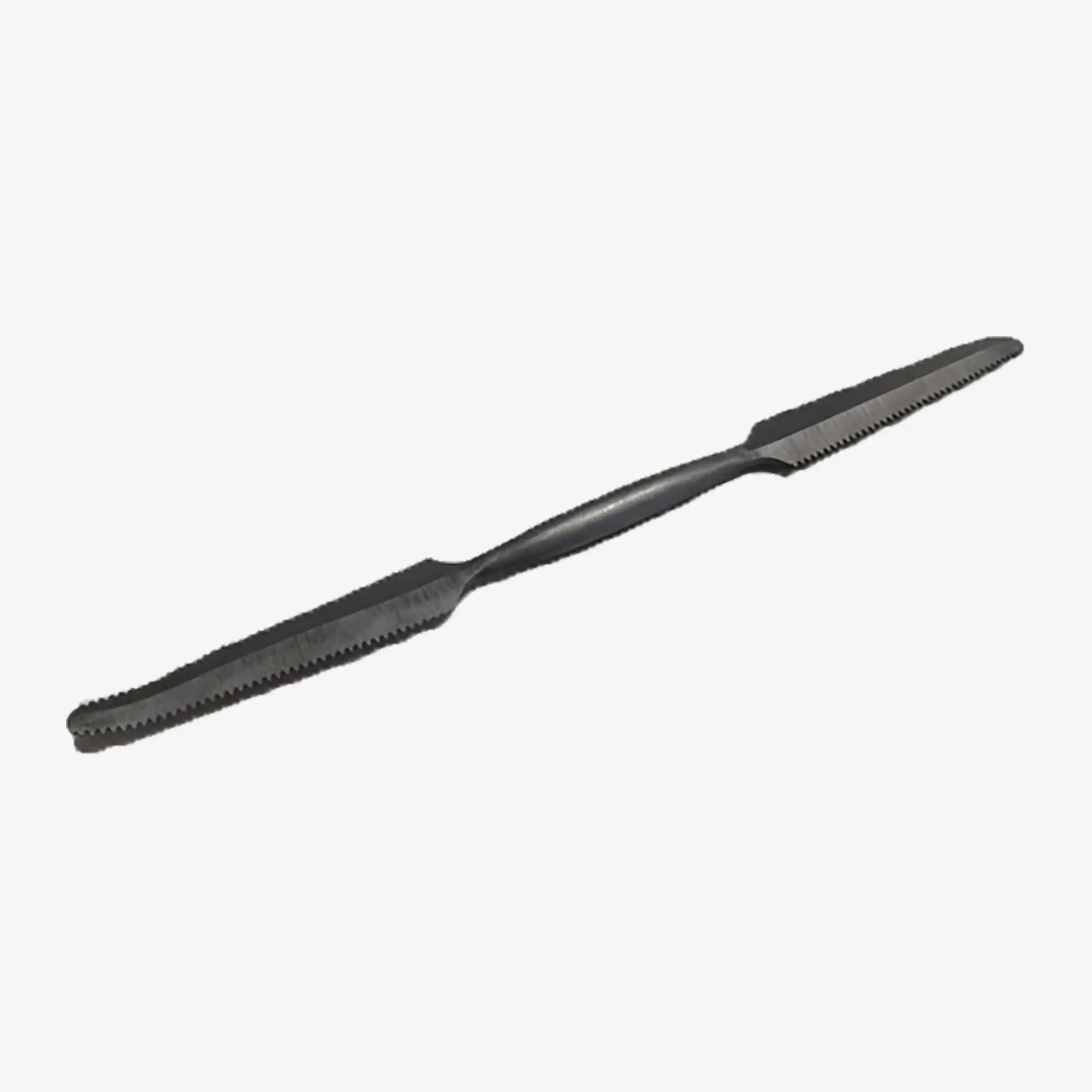 Modeling Plaster Tools