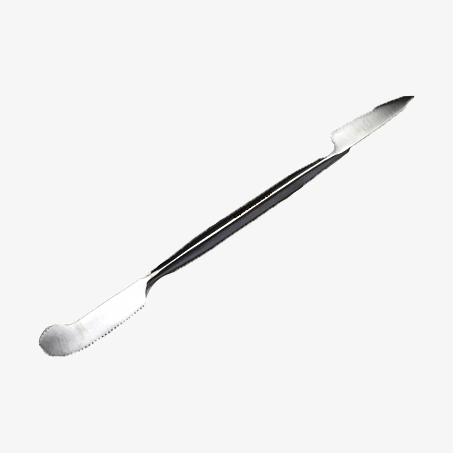 Modeling Plaster Tools