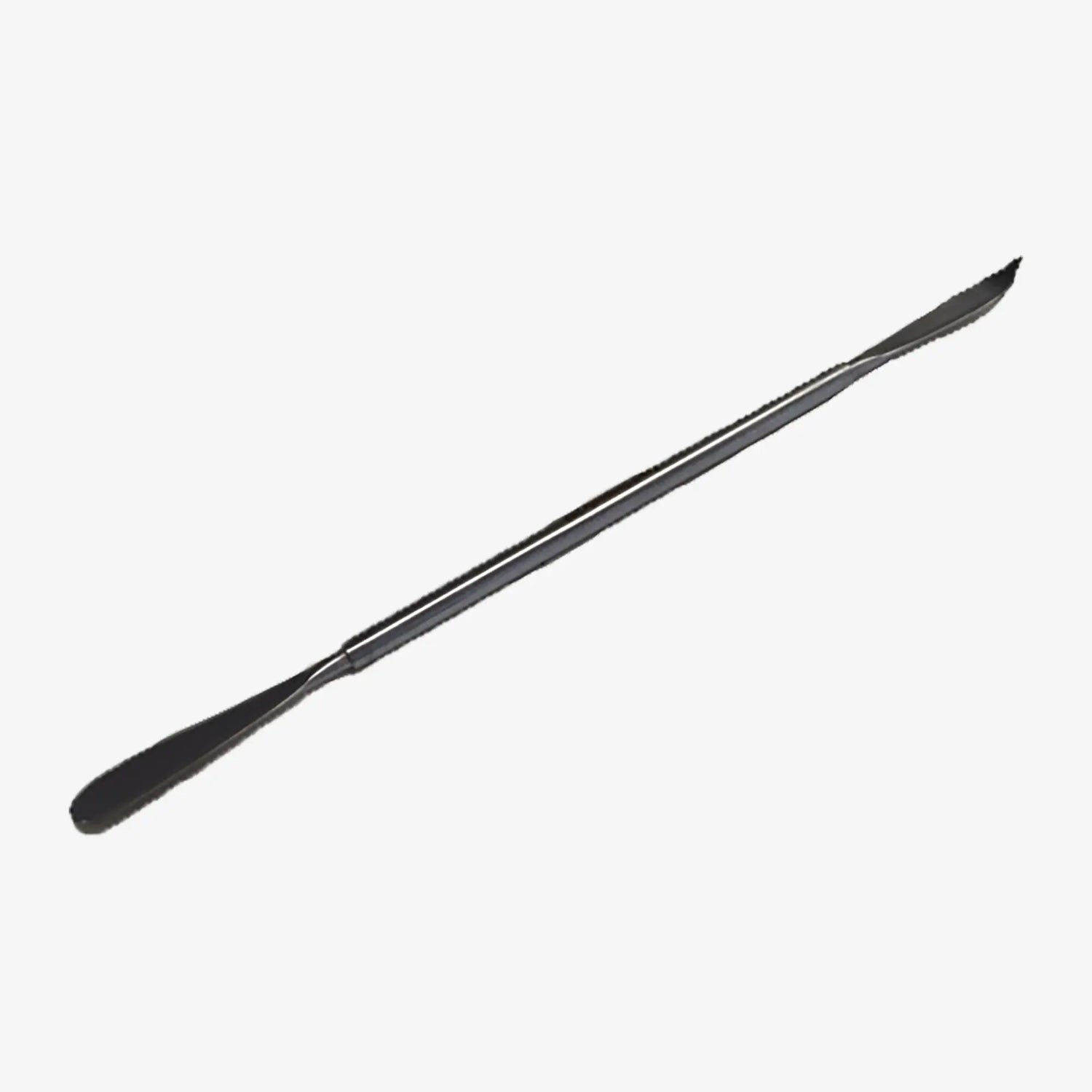 Modeling Plaster Tools