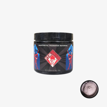 PTM (Prosthetic Transfer Material)