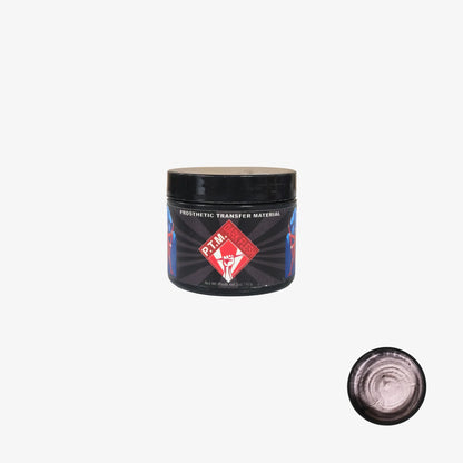 PTM (Prosthetic Transfer Material)