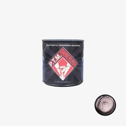 PTM (Prosthetic Transfer Material)