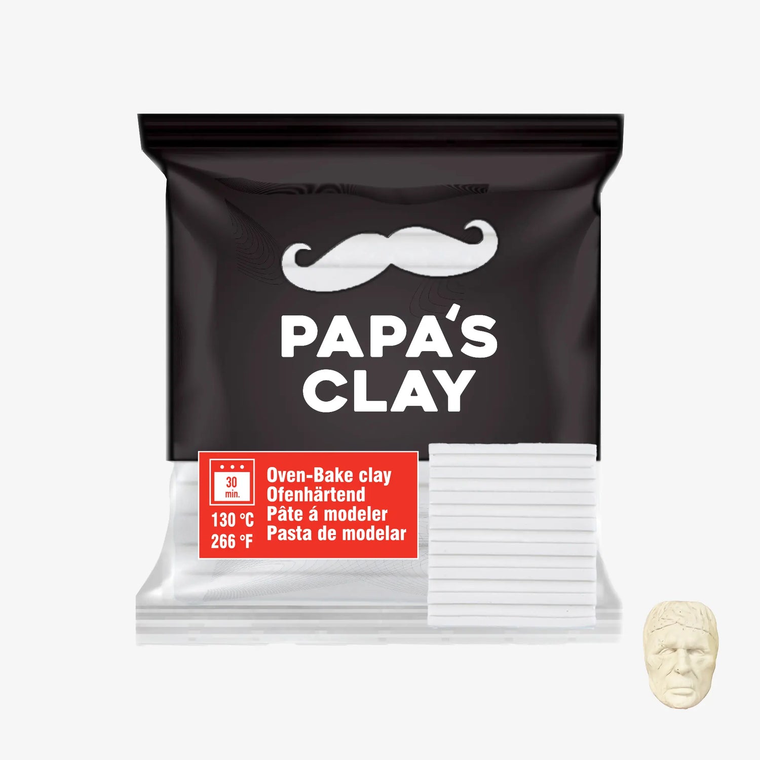 Papa&