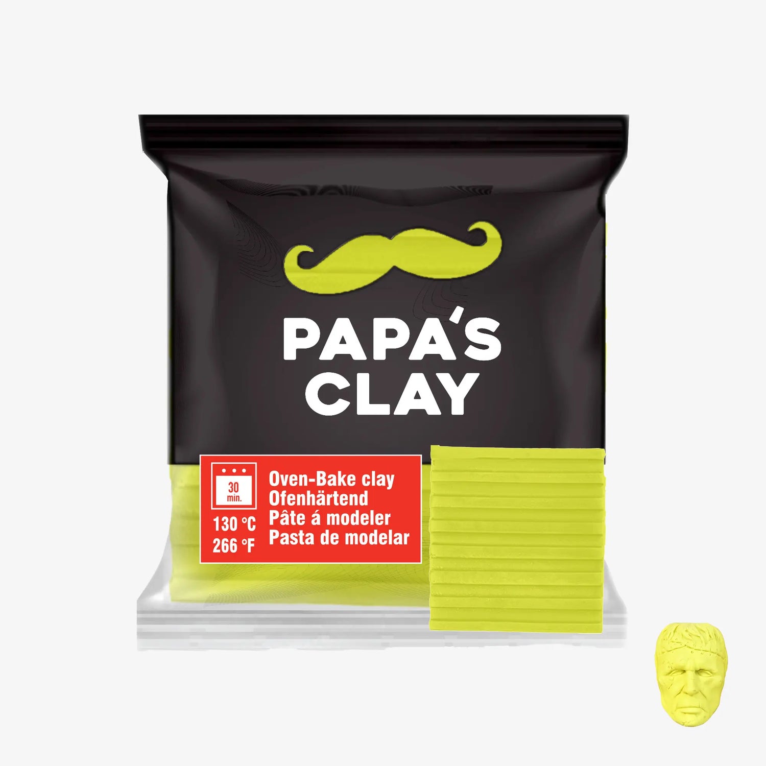 Papa&