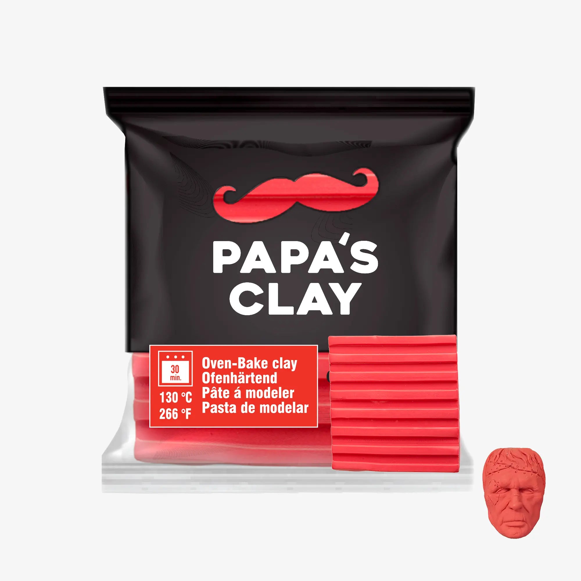 Papa&