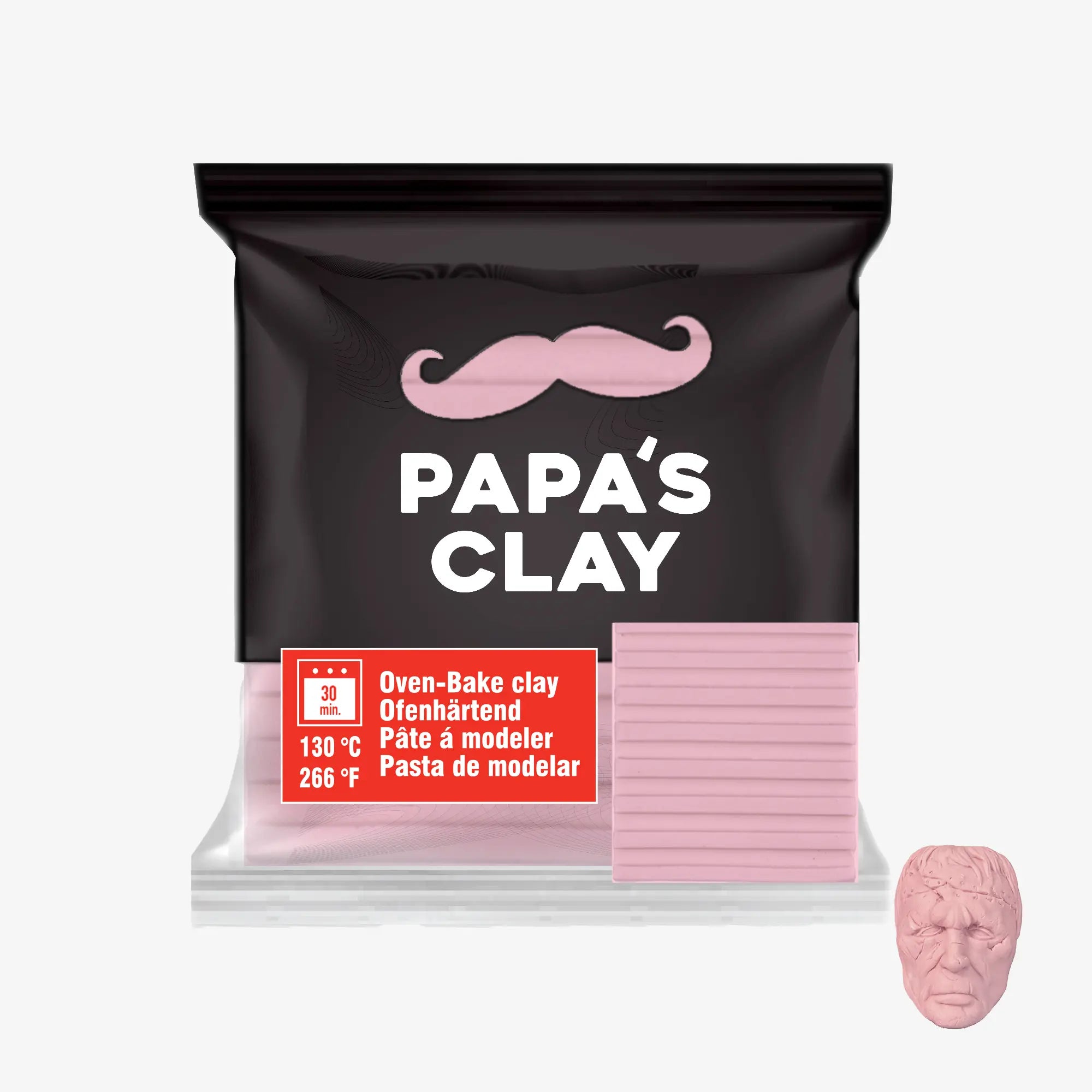 Papa&