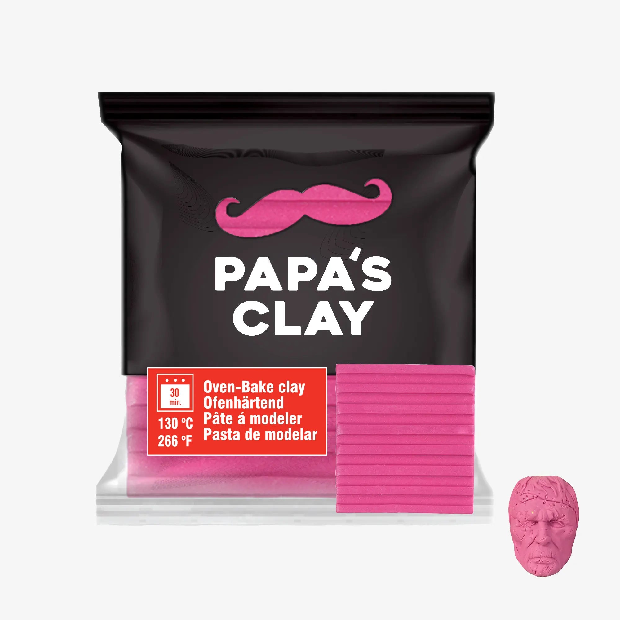 Papa&