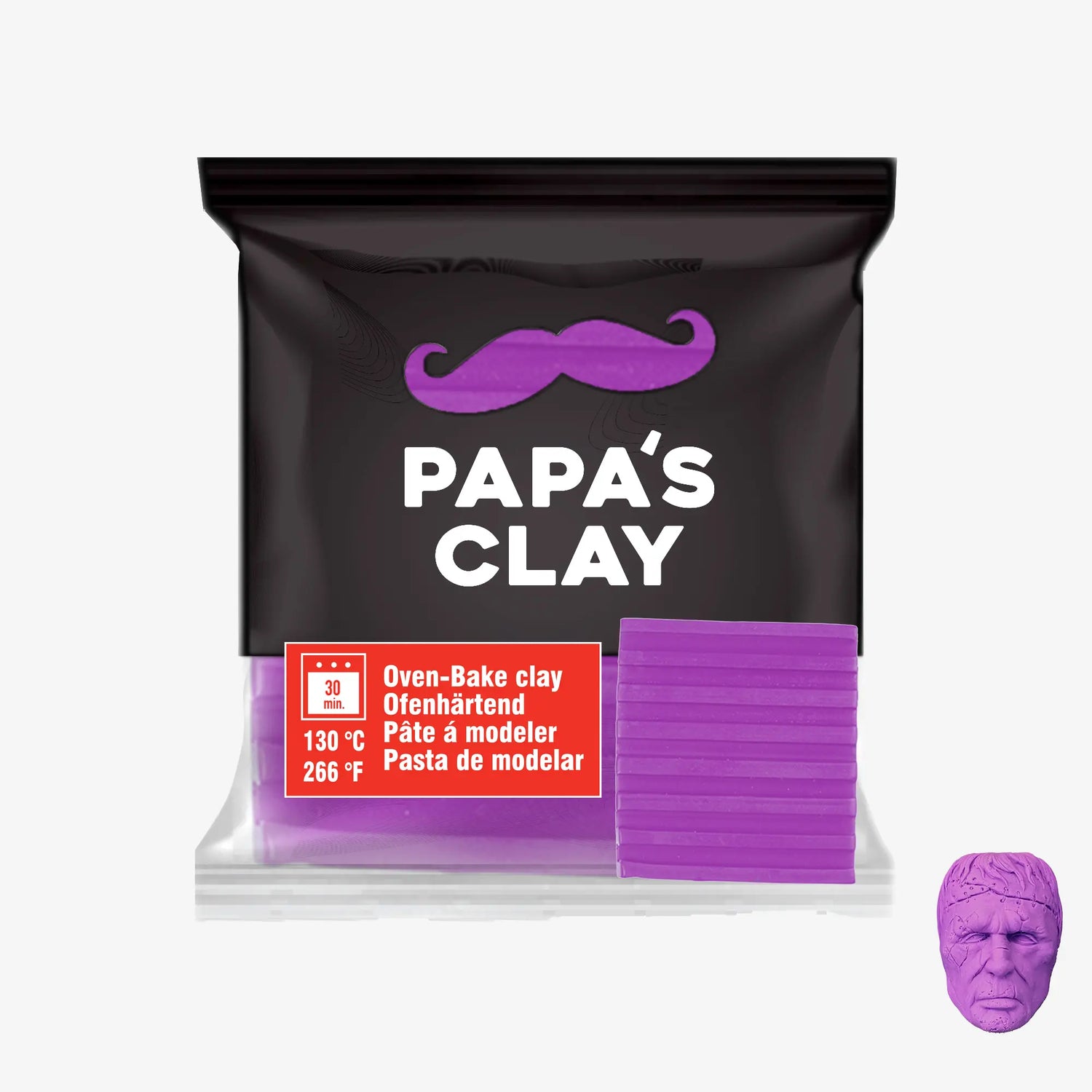 Papa&