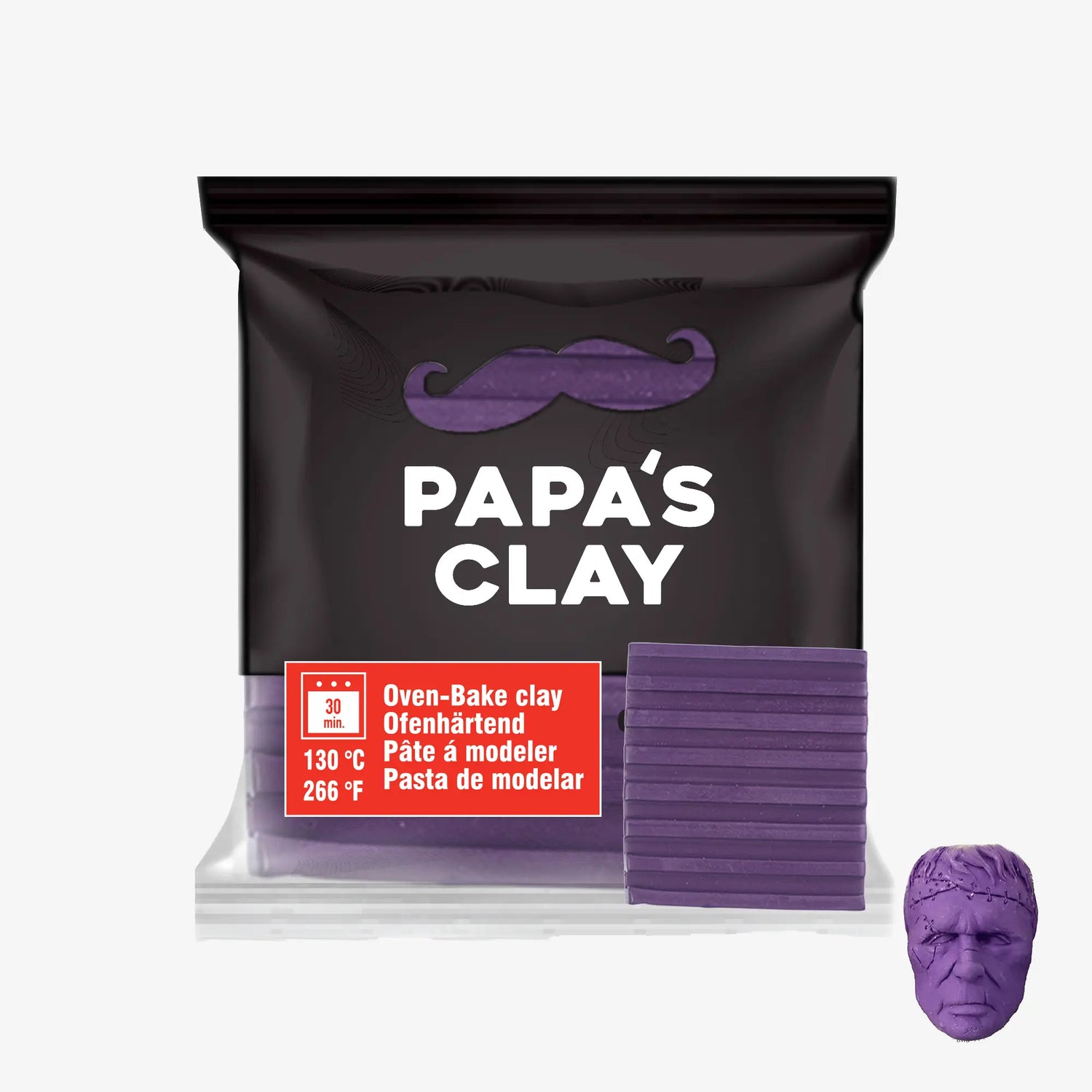 Papa&