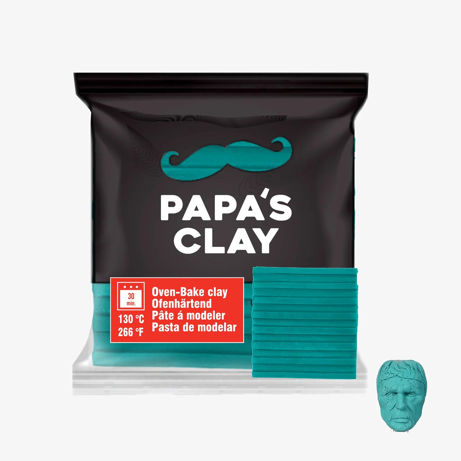 Papa&