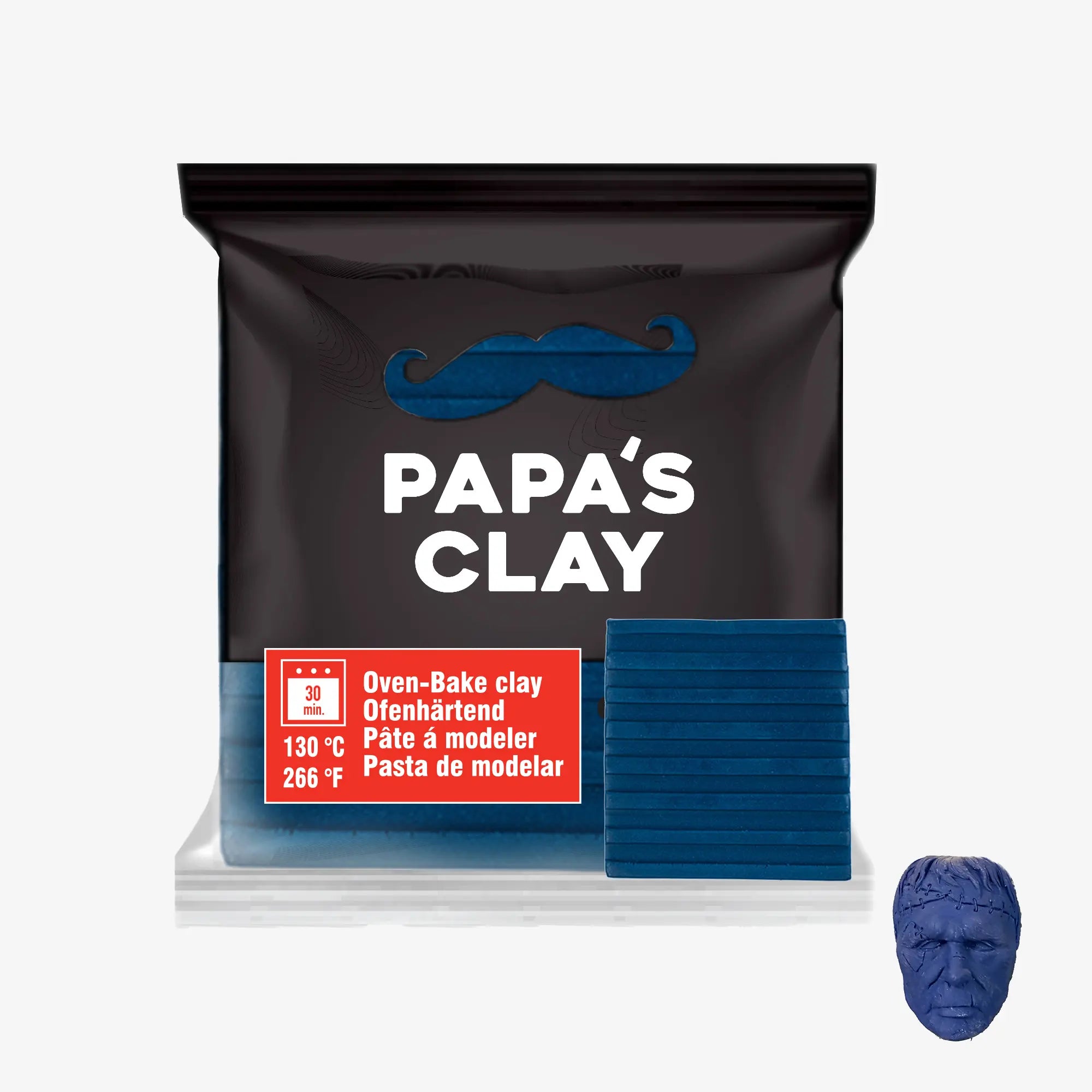 Papa&