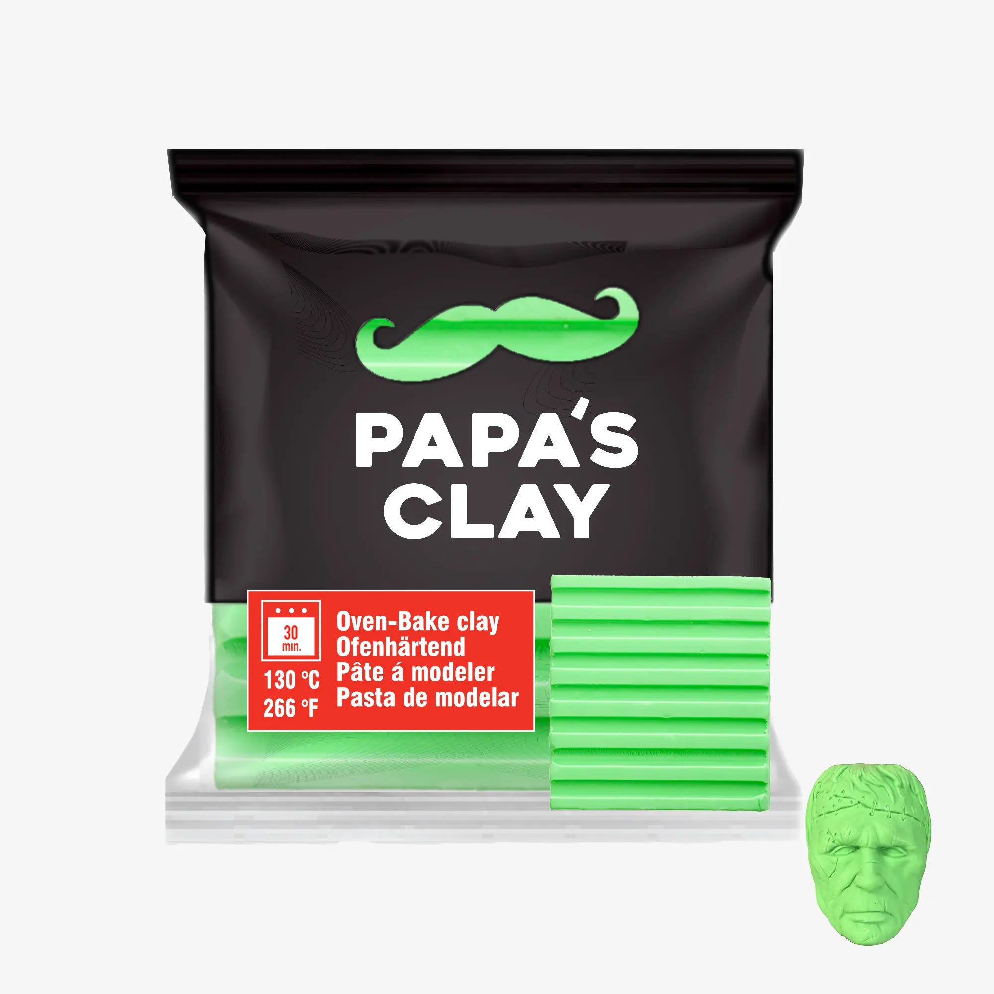 Papa&