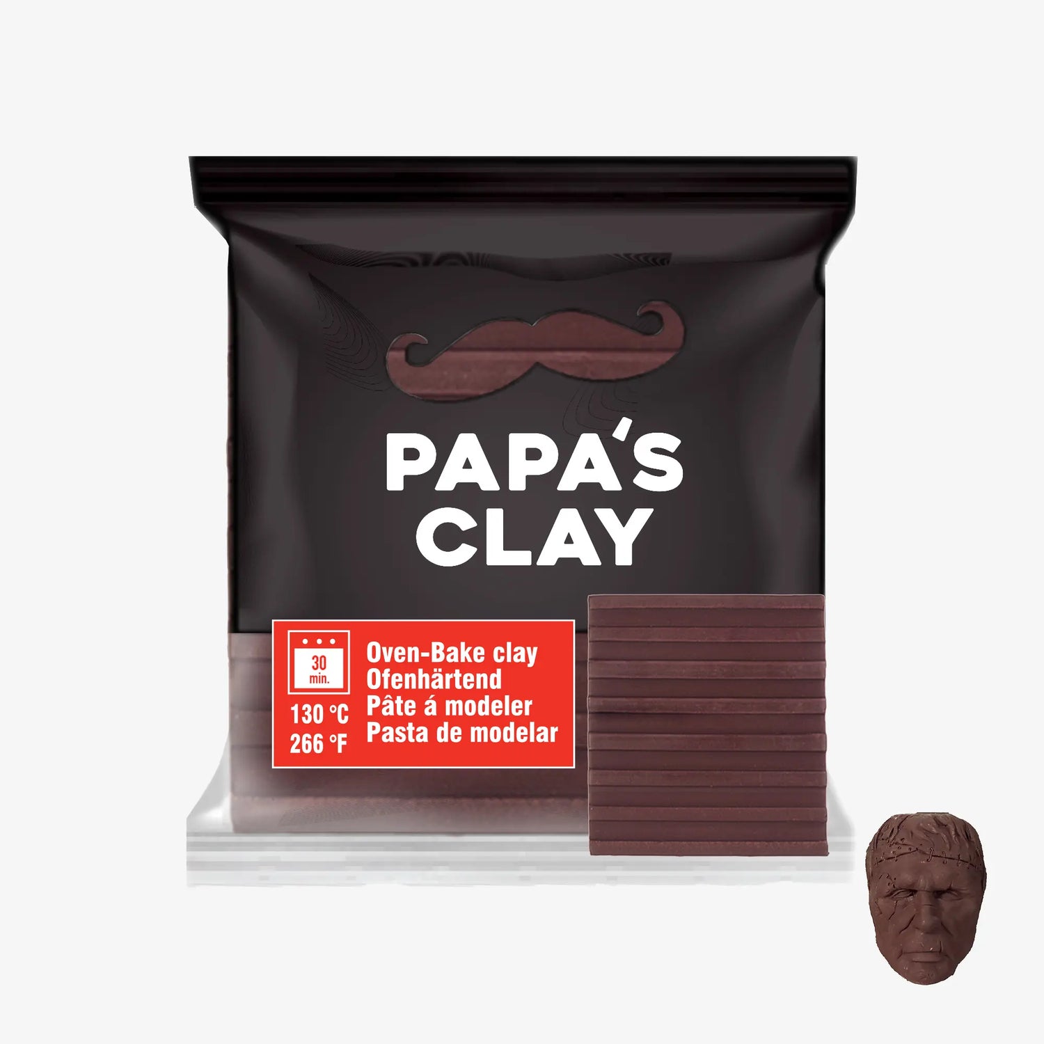 Papa&